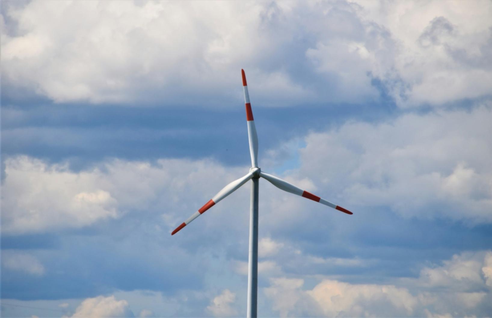 Technologies intelligentes de gestion énergétique en action