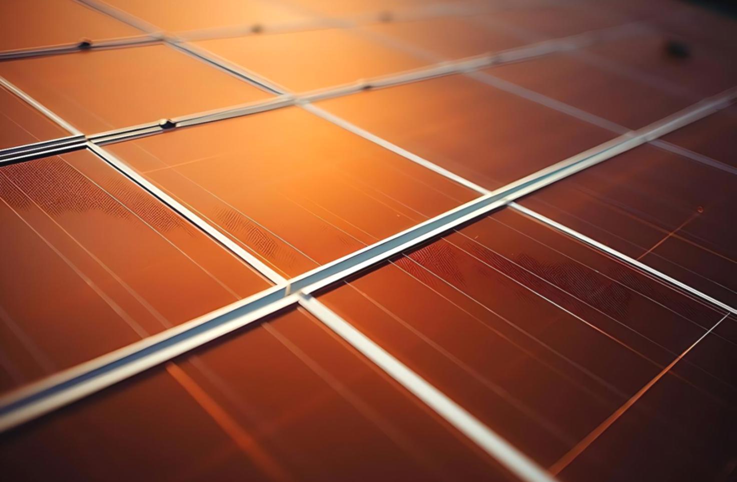 Bureau Zanixolira à Grenoble